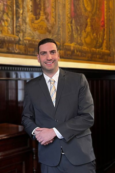 PHOTO-2025-08-19-19-00-27 2