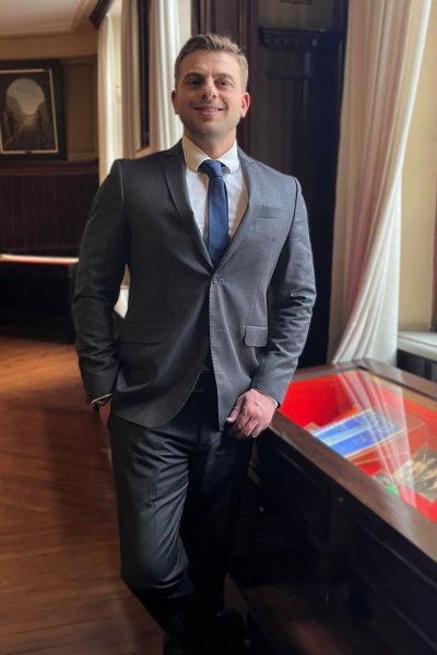 PHOTO-2025-08-19-19-00-27